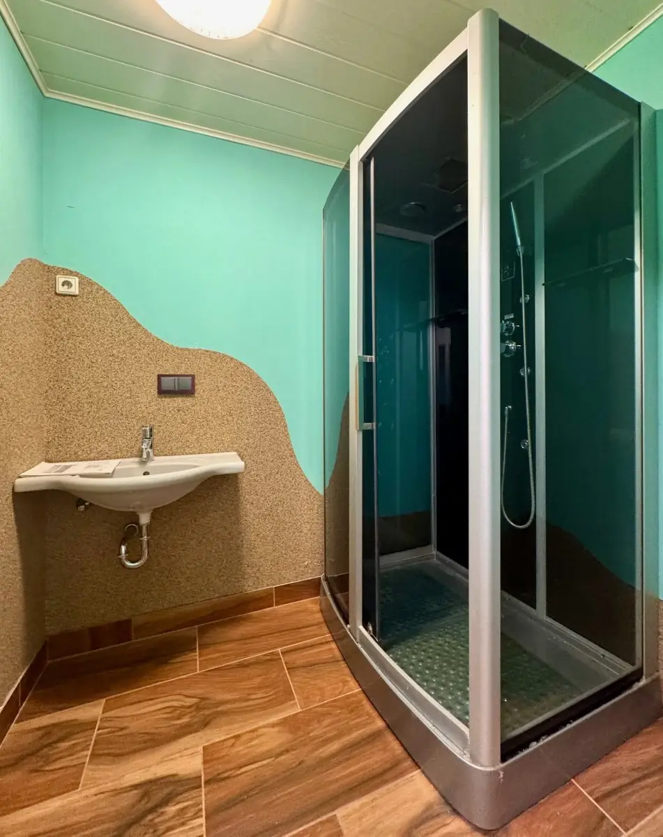 Q | ++ TOP WOHNEN zum FAIREN PREIS ++ 3-ZIMMER mit LOGGIA | Prima Service Immobilien