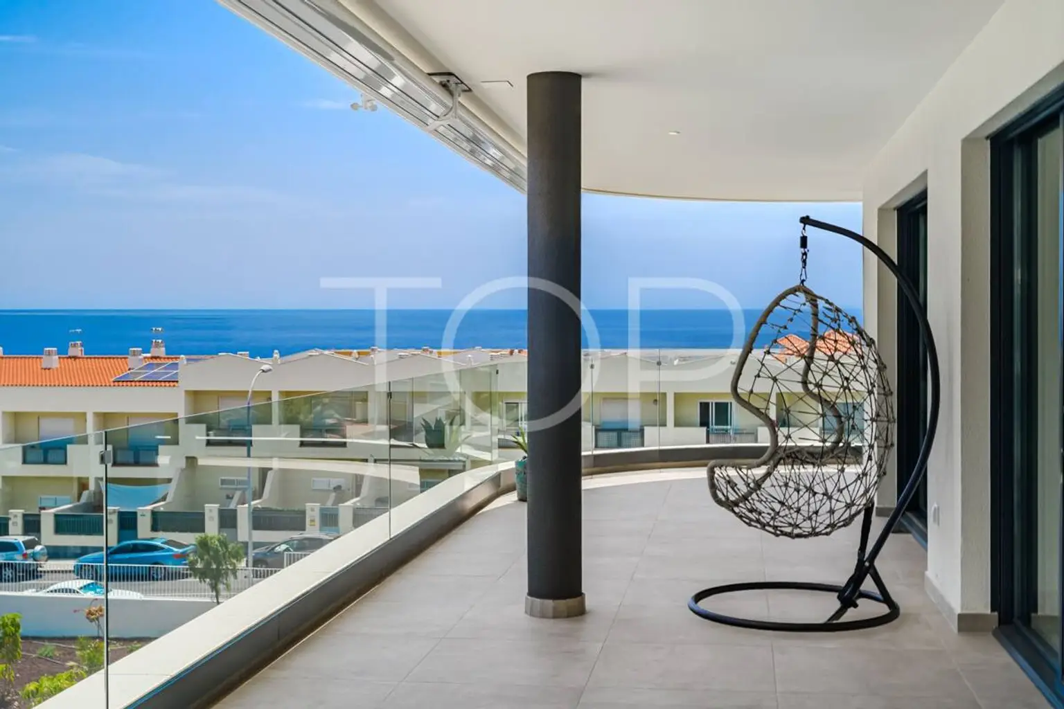 Atlantic-Homes-El-Madroñal-Tenerife (29)