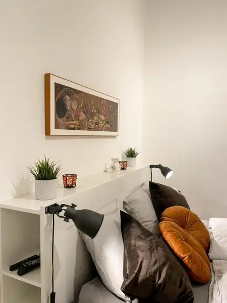 Einmaliges Renditeobjekt mit 5 % pa auf Basis der aktuellen Einnahmen