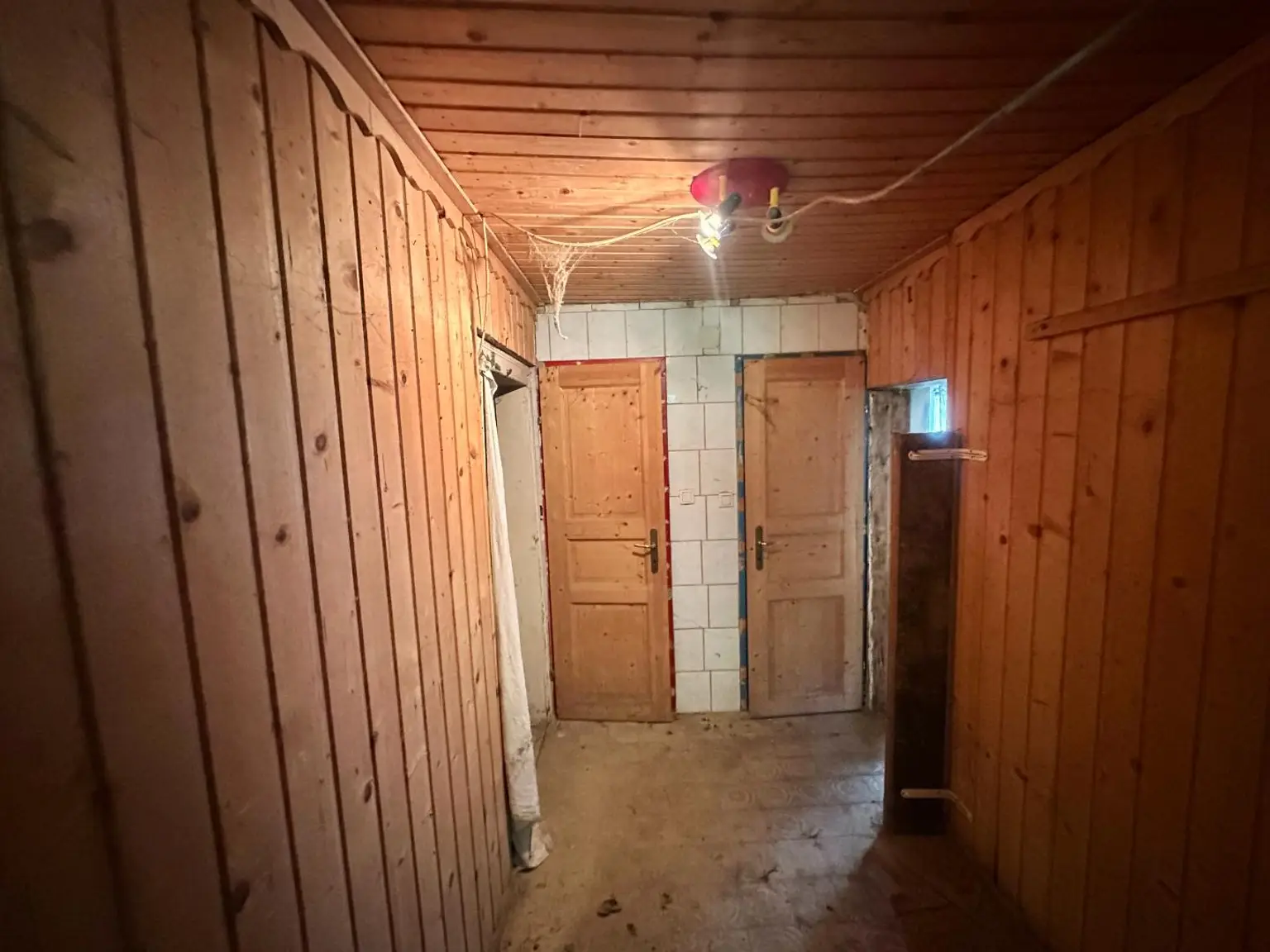 Reiterparadies im Weinviertel – Ihr Traum vom Landleben!