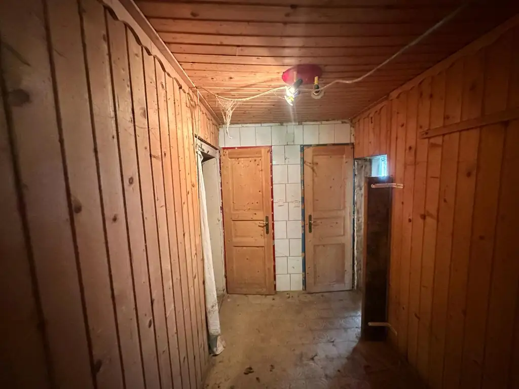 Reiterparadies im Weinviertel – Ihr Traum vom Landleben!