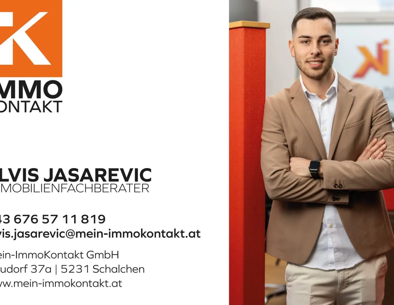 Exklusives Baugrundstück in traumhafter Lage