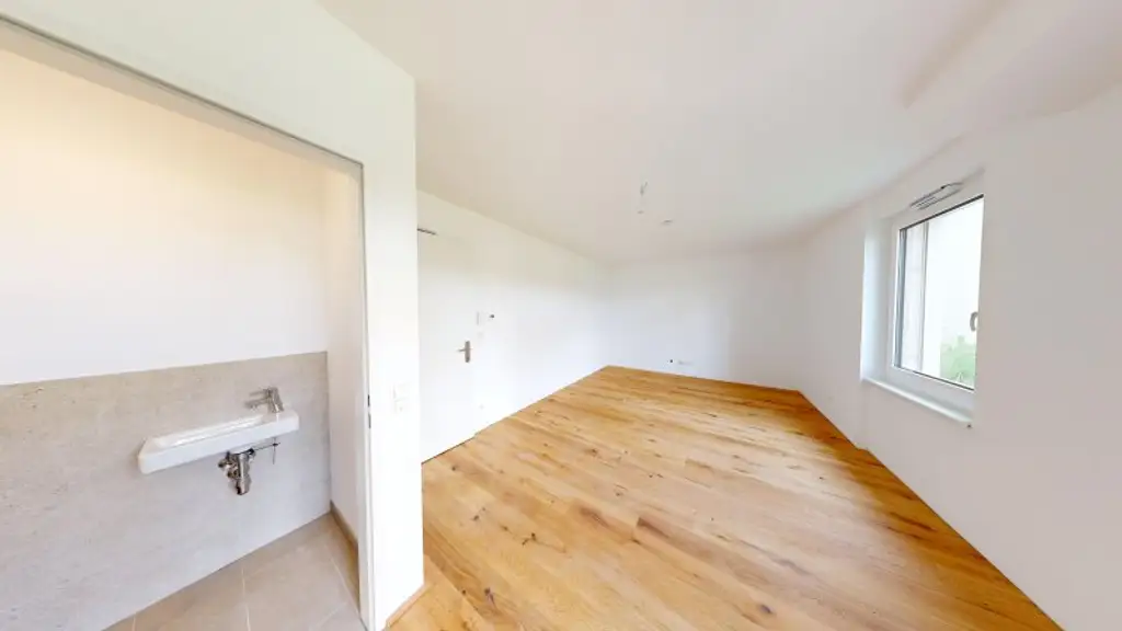 marena - Krems Haus 75b | Studio als Atelier, Bürofläche, Praxis oder Hobbyraum (nicht für Wohnzwecke)