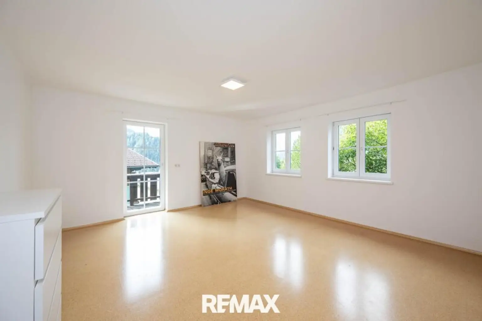 Viel Platz & viele Möglichkeiten – Wohnhaus in Toplage