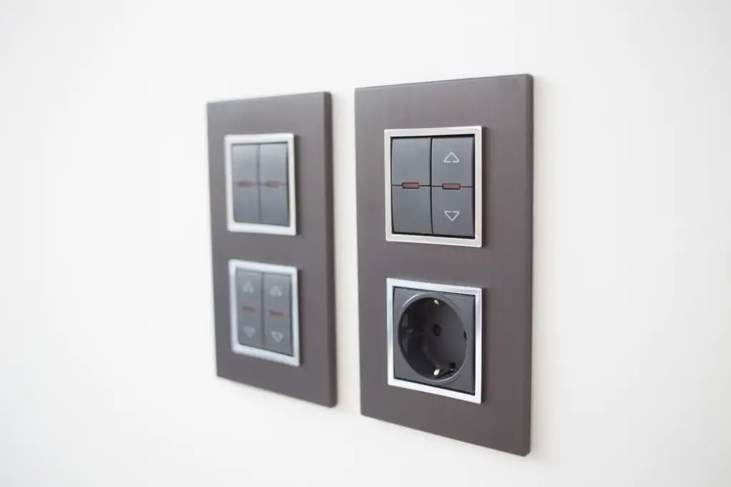 Ein Meisterwerk aus Licht, Raum und Design: Penthouse - Luxury & Lifestyle in the Heart of Vienna: Wassergasse