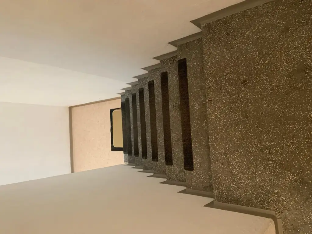 Topgepflegtes Zweifamilienhaus