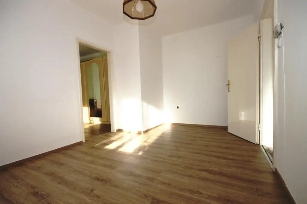 # 2 Zimmer Mietwohnung # NEUE KÜCHE ab 19.05.2016 # Studentenwohnung # im Zentrum von Leoben#IMS IMMOBILIEN KG #