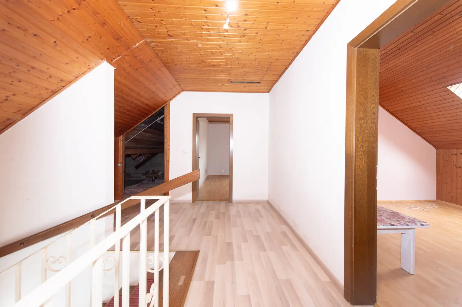 Geidörfl Leibnitz-60