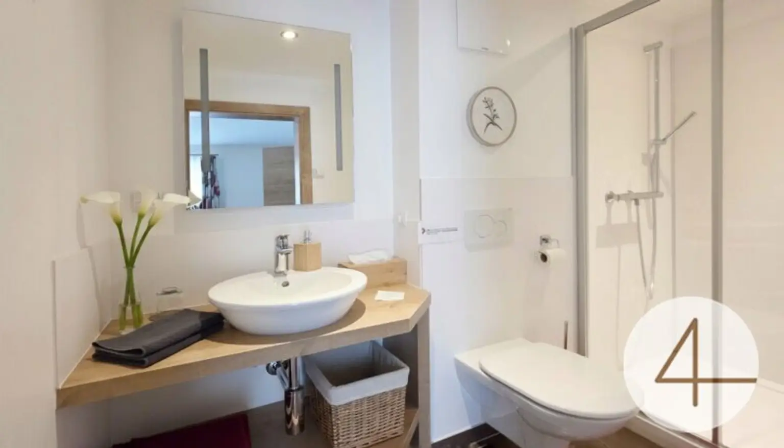 Mehrfamilienhaus oder Gästehaus in der Wachau