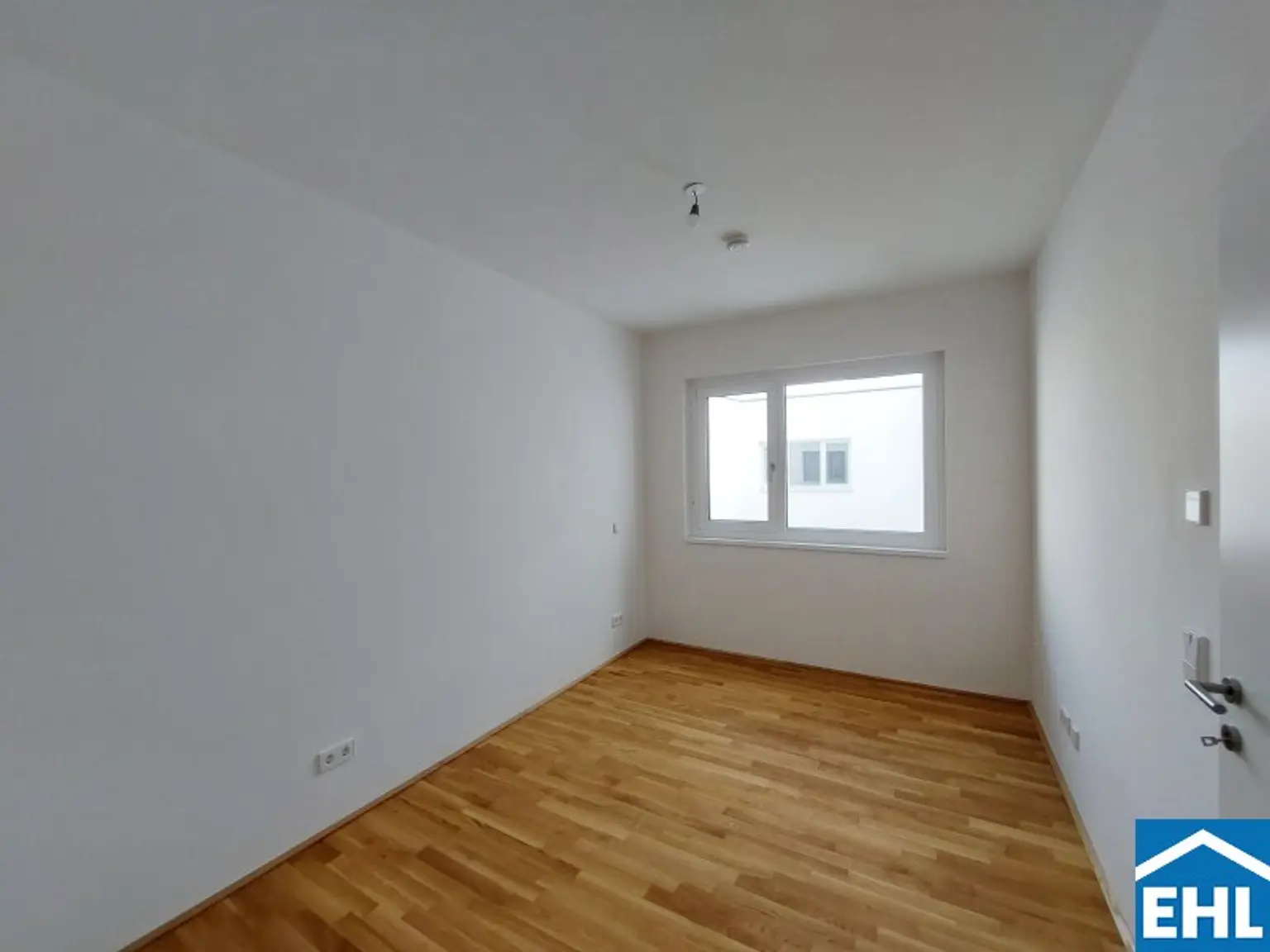 Wohnen mit Stil und Komfort – Ihr neues Zuhause in Simmering!
