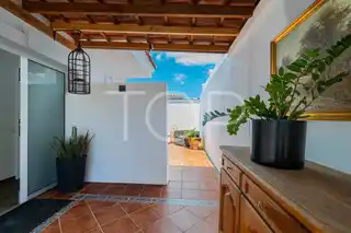 Villa-Costa-del-Silencio-xxx-Tenerife-2