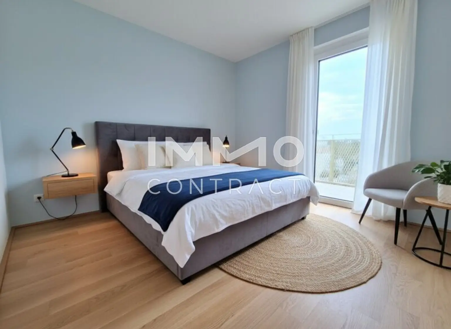 VISU_ZIMMER_2