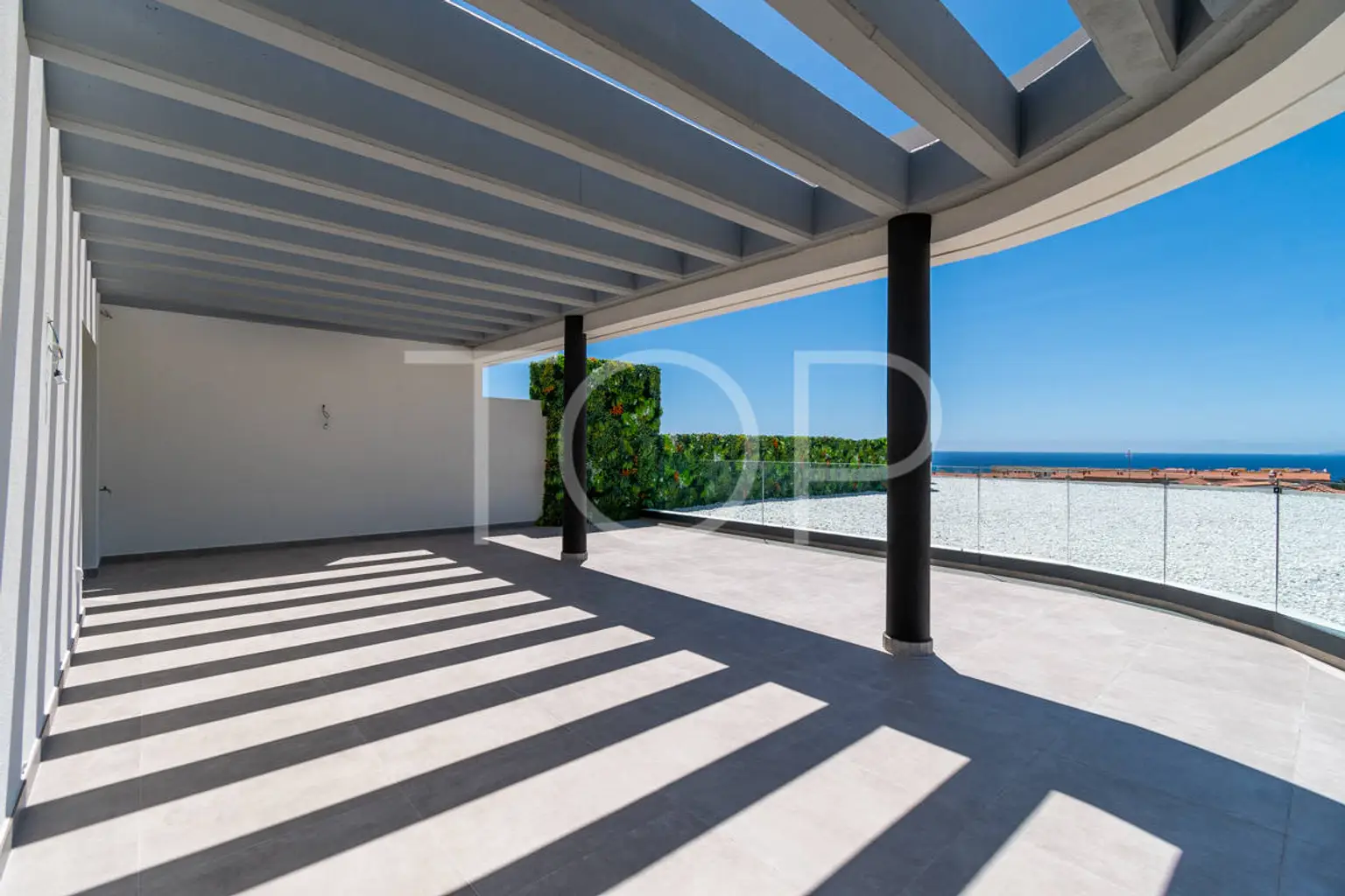 Penthouse-Miraverde-xxx-Tenerife-5