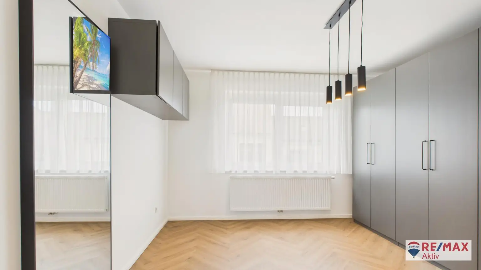 Haus mit Wow-Effekt – Außen Potenzial, innen ein Traum!