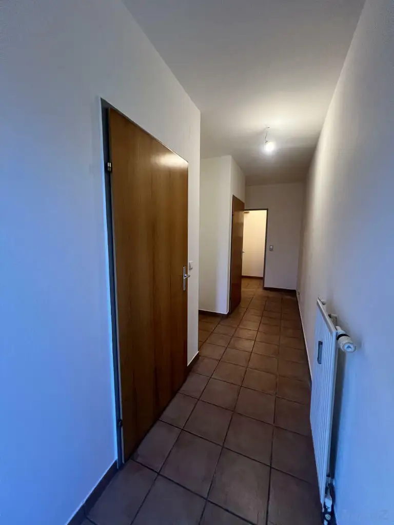 Gartenwohnung - Charmante 2 Zimmer, extra Küche, inkl. Stellplatz  ++Videorundgang++