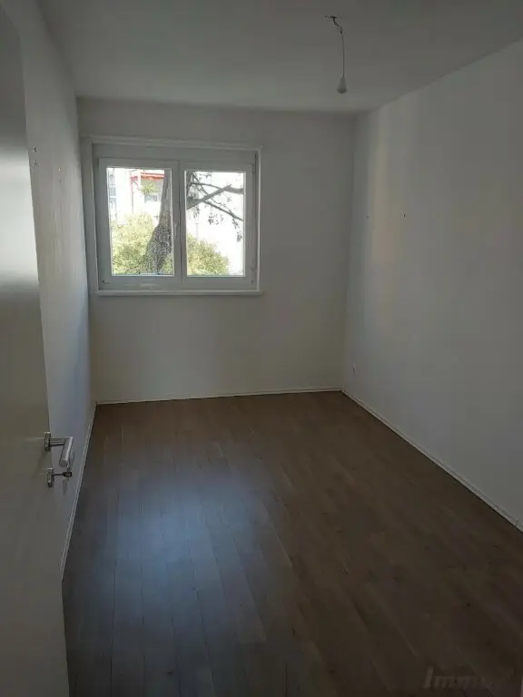 Zimmer 3
