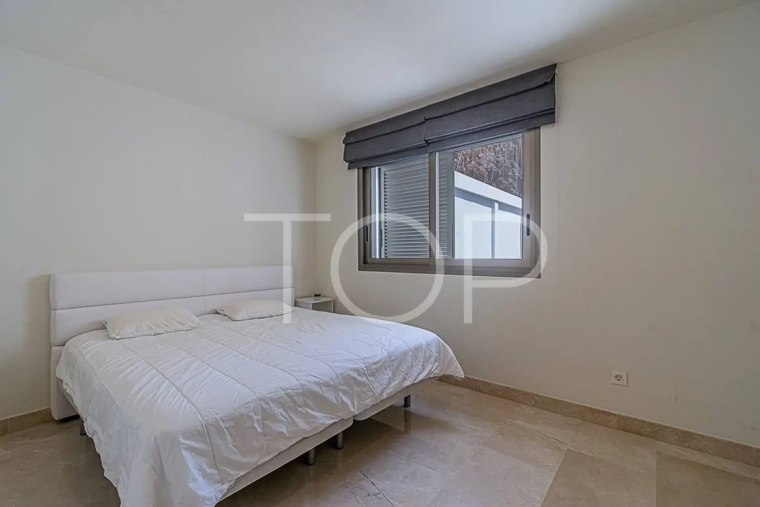 Apartment-Magnolia-Golf-Resort-Bedroom-Palm-Mar-Tenerife-3