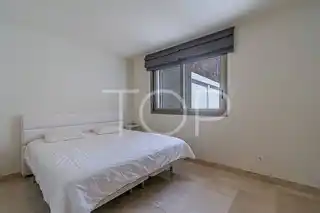 Apartment-Magnolia-Golf-Resort-Bedroom-Palm-Mar-Tenerife-3