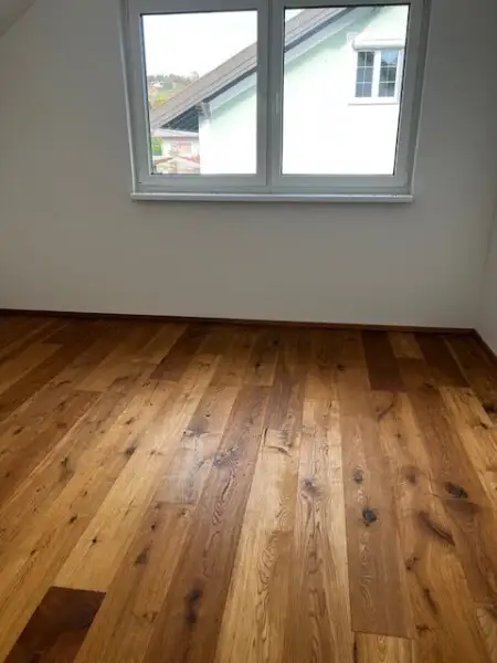 Moderne Doppelhaushälfte in Massivbauweise in bester Lage von Eggersdorf bei Graz nur 10 minuten von der Stadtgrenze Graz entfernt!