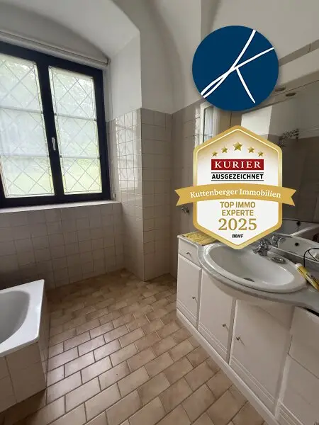 Historisches Zinshaus in zentraler Lage | 66% leer/befristet & hohes Rendite-Potenzial