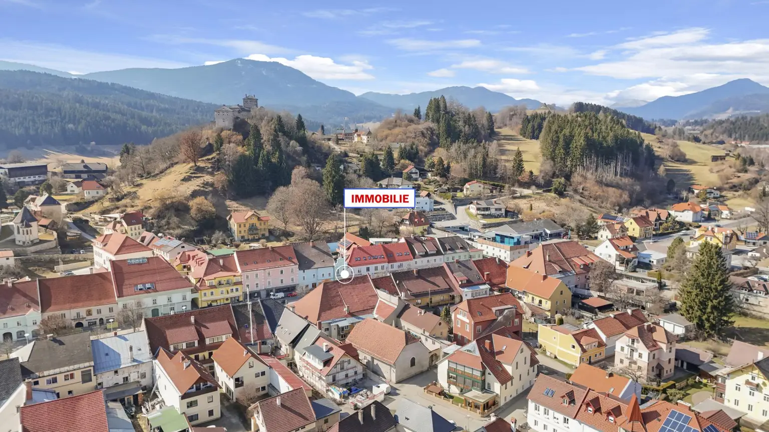 Immobilie markiert (3)