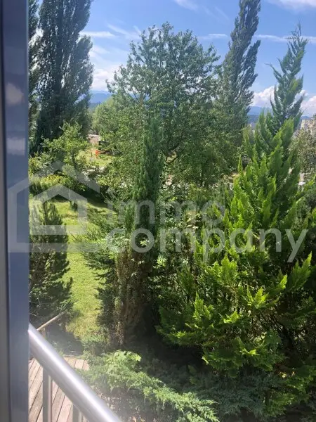 Einfamilienhaus in sonniger Top-Lage von Vöcklabruck – Pfarrerfeld