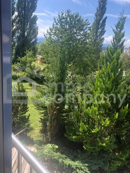 Einfamilienhaus in sonniger Top-Lage von Vöcklabruck – Pfarrerfeld