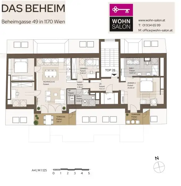 Plan