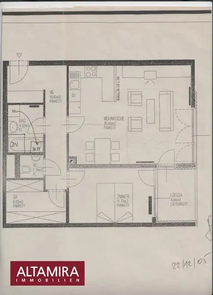 Plan