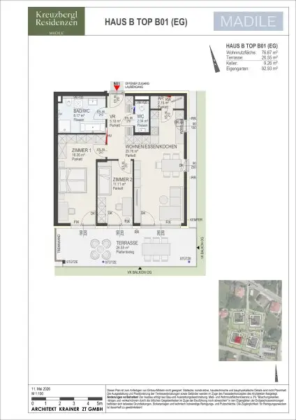 Plan