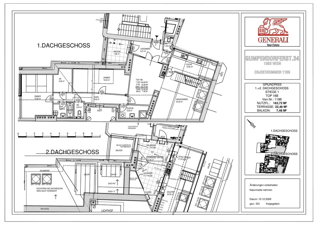 Plan 1
