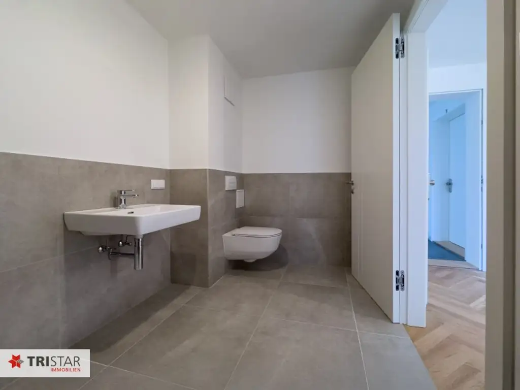 Für Schnellentschlossene: Premium-Wohnungen ab 5.000 €/m² – Qualität, Lage und Preis vereint!