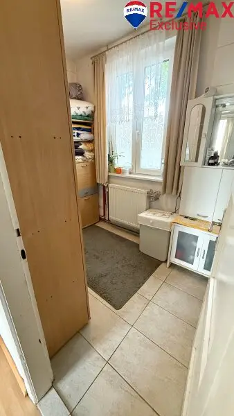 Renovierungsbedürftiges Ein- bzw. Mehrfamilienhaus in Wiener Neustadt – Ihr neues Projekt!