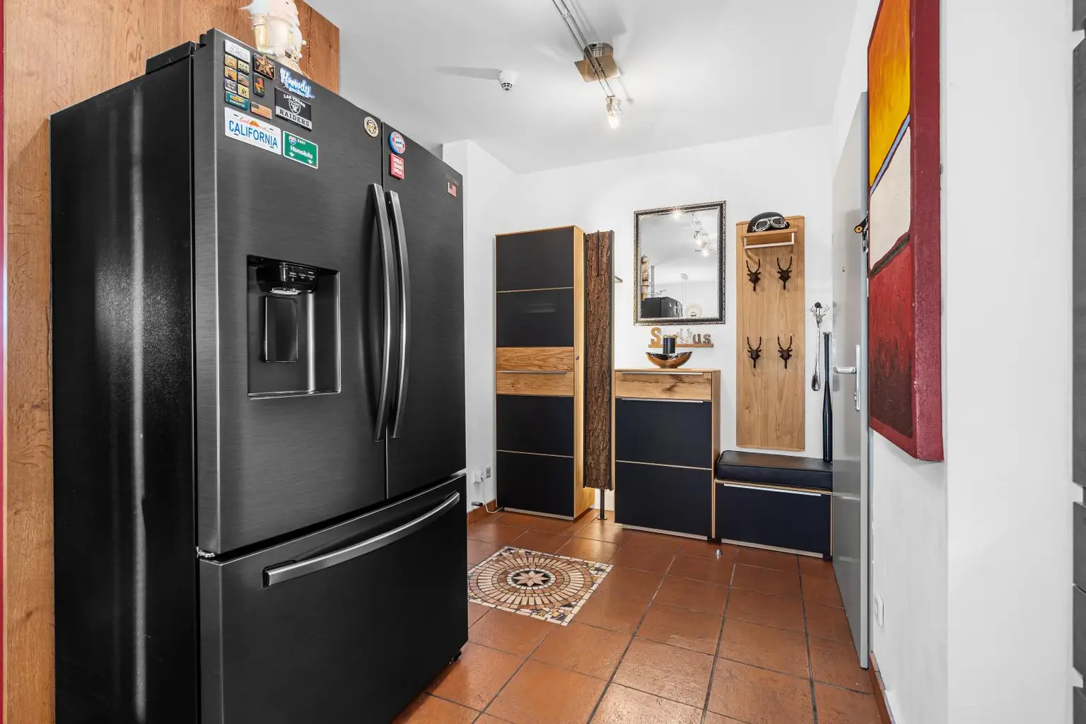 09. Eigentumswohnung 1100 Wien