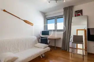 Villa-Chayofa-xxx-Tenerife -33