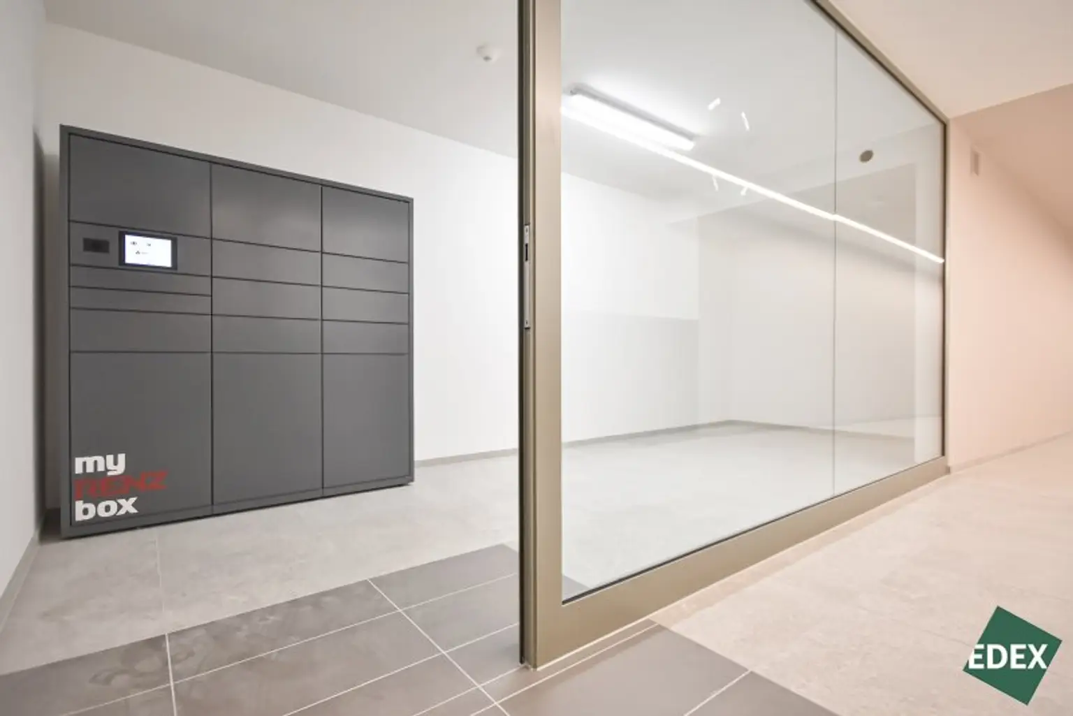 LETZTE CHANCE | Apollogasse 18 | Exklusives Wohnen in zentraler Lage