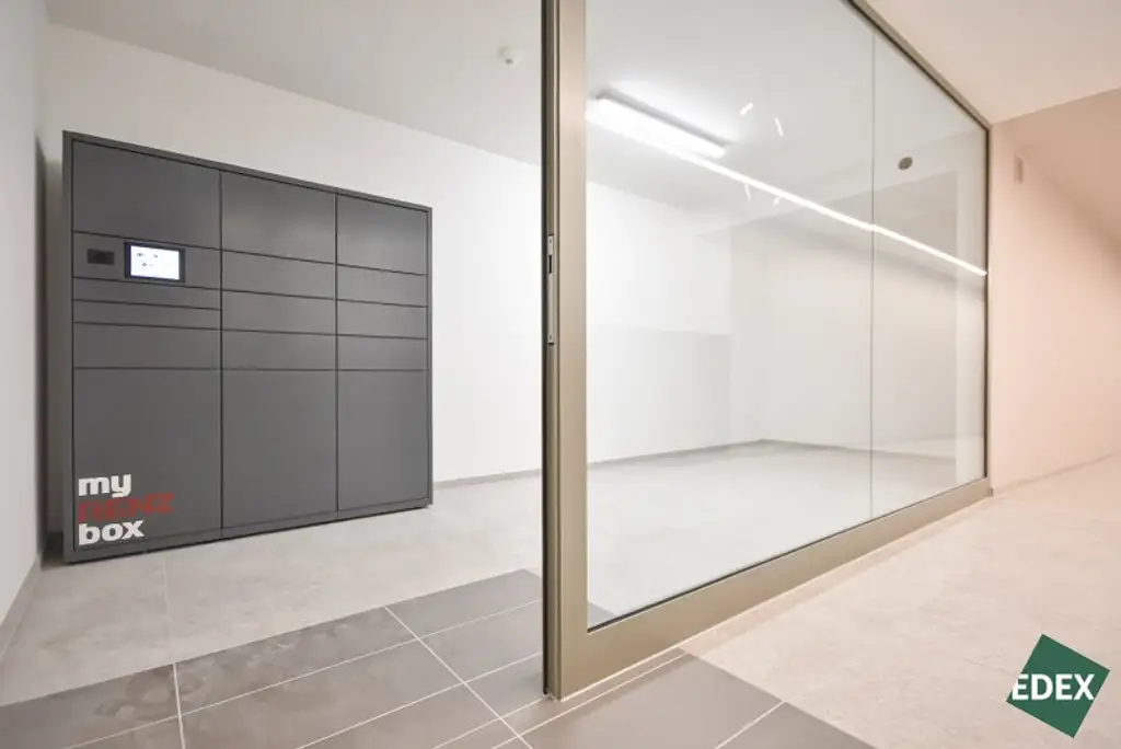 LETZTE CHANCE | Apollogasse 18 | Exklusives Wohnen in zentraler Lage