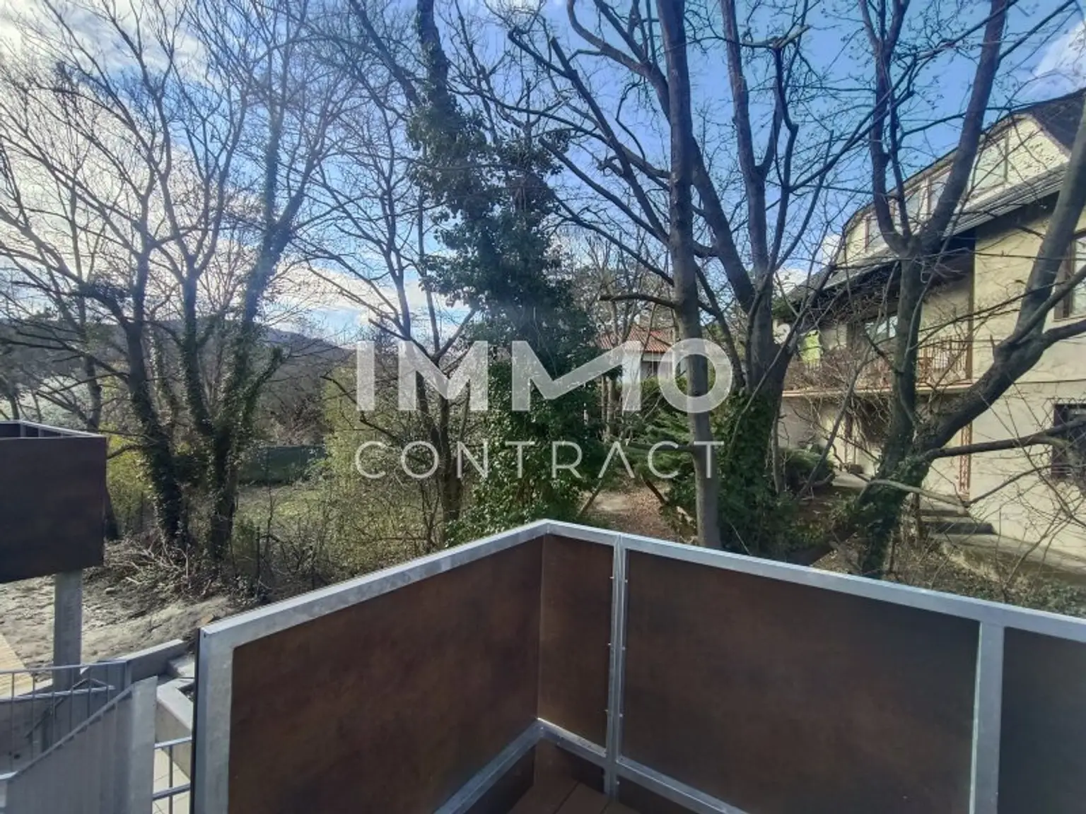 IMG_20240314_145227 (1)