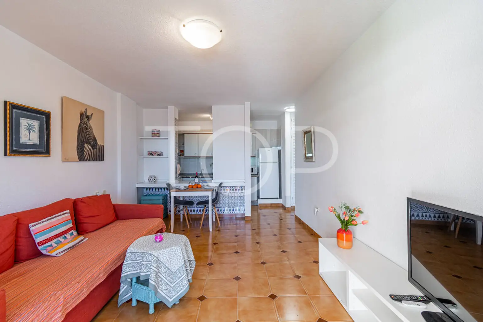 Apartment-Los-Cristianos-xxx-Tenerife-8