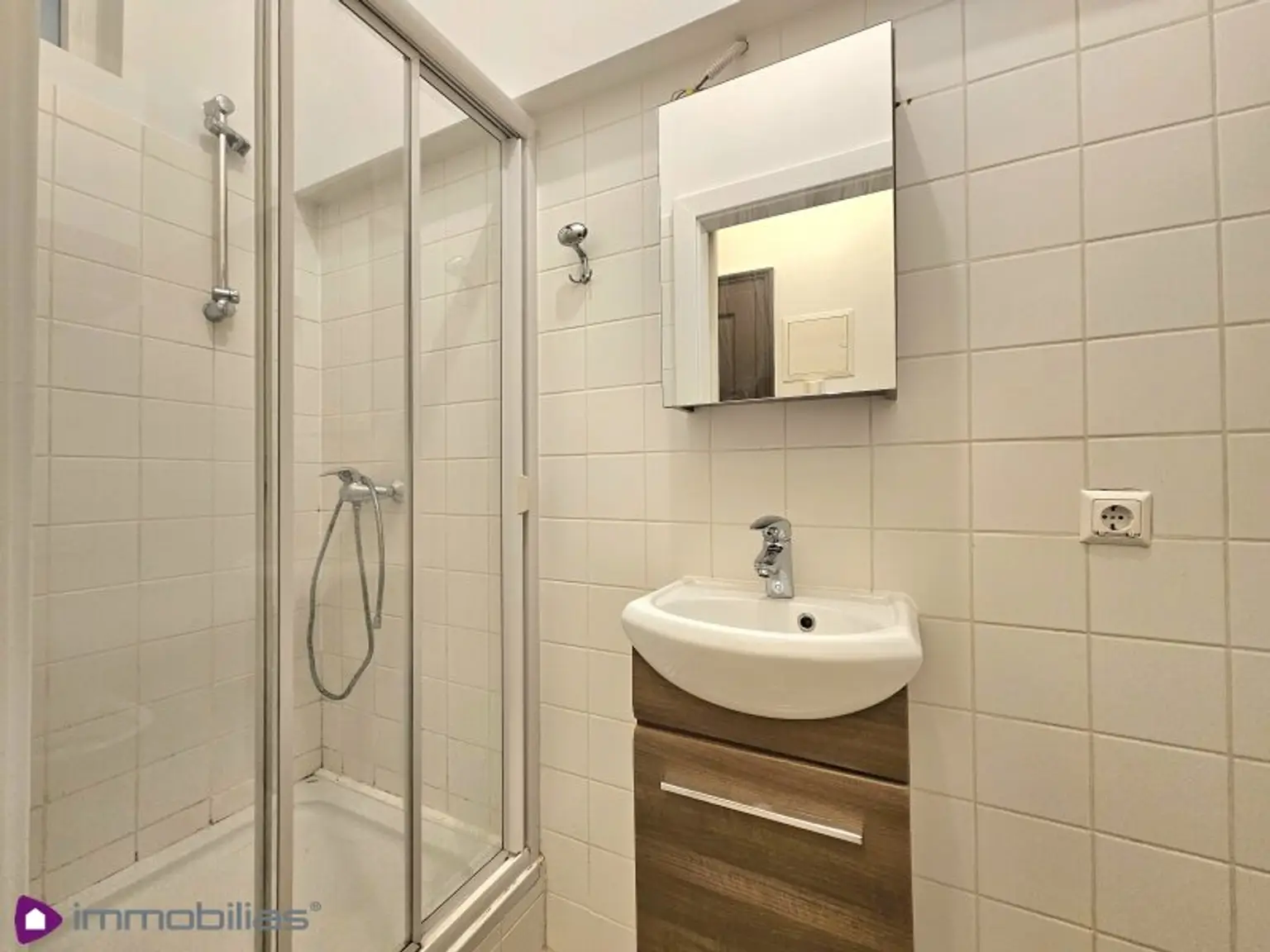 Kleine Altbauperle in Innenhofruhelage – ideal für Studierende!