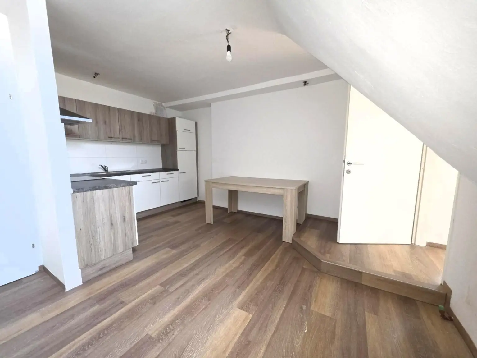 20260304_120856_resized