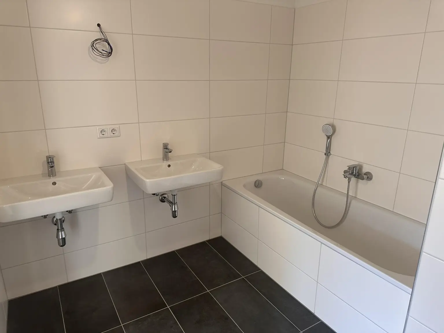 Foto 10.02.26, 10 24 11