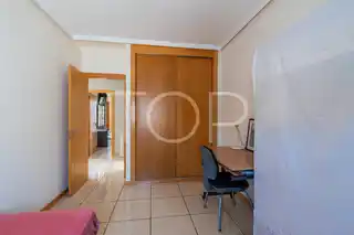 Townhouse-El-Galeón-xxx-Tenerife-14