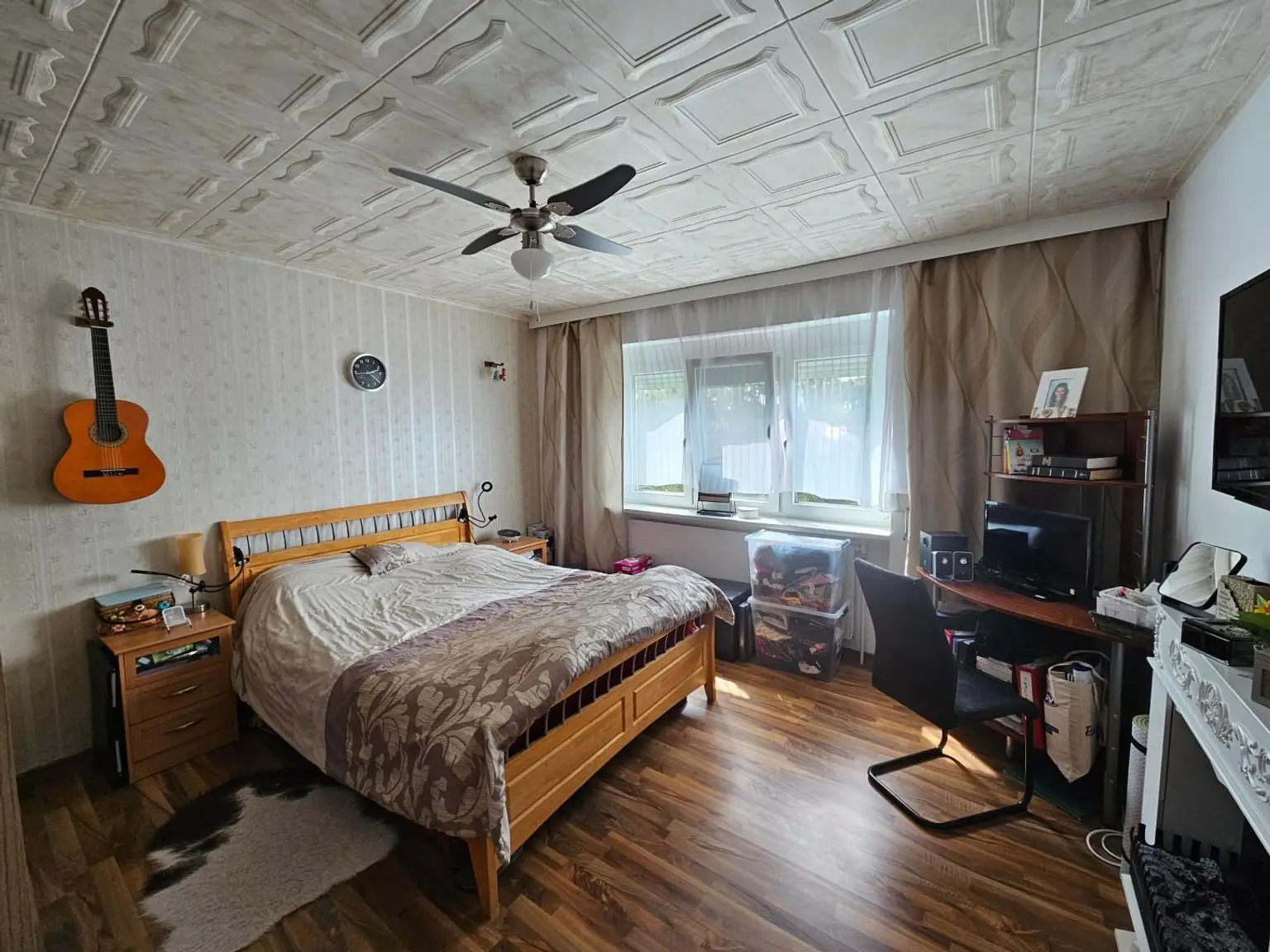Schlafzimmer EG (1)