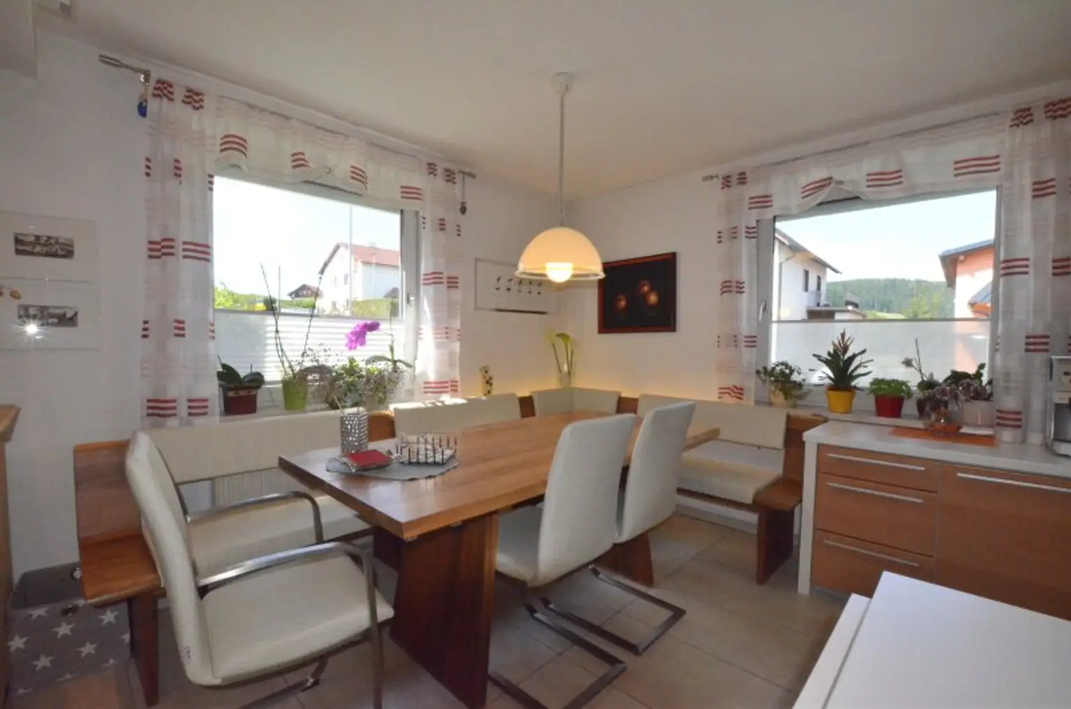 4240 Freistadt, Bahnhofstr.43, Einfamilienhaus