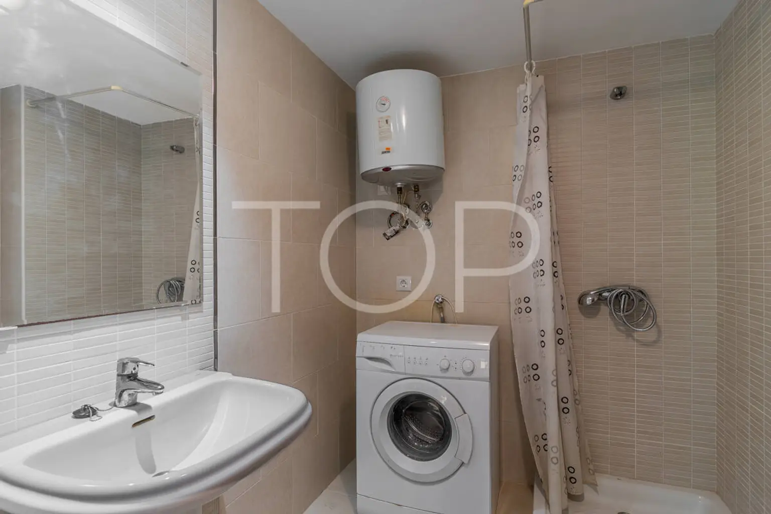 Wohnung-Adeje-xxx-Teneriffa-10