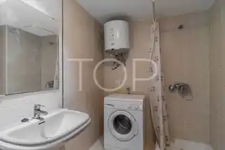 Wohnung-Adeje-xxx-Teneriffa-10