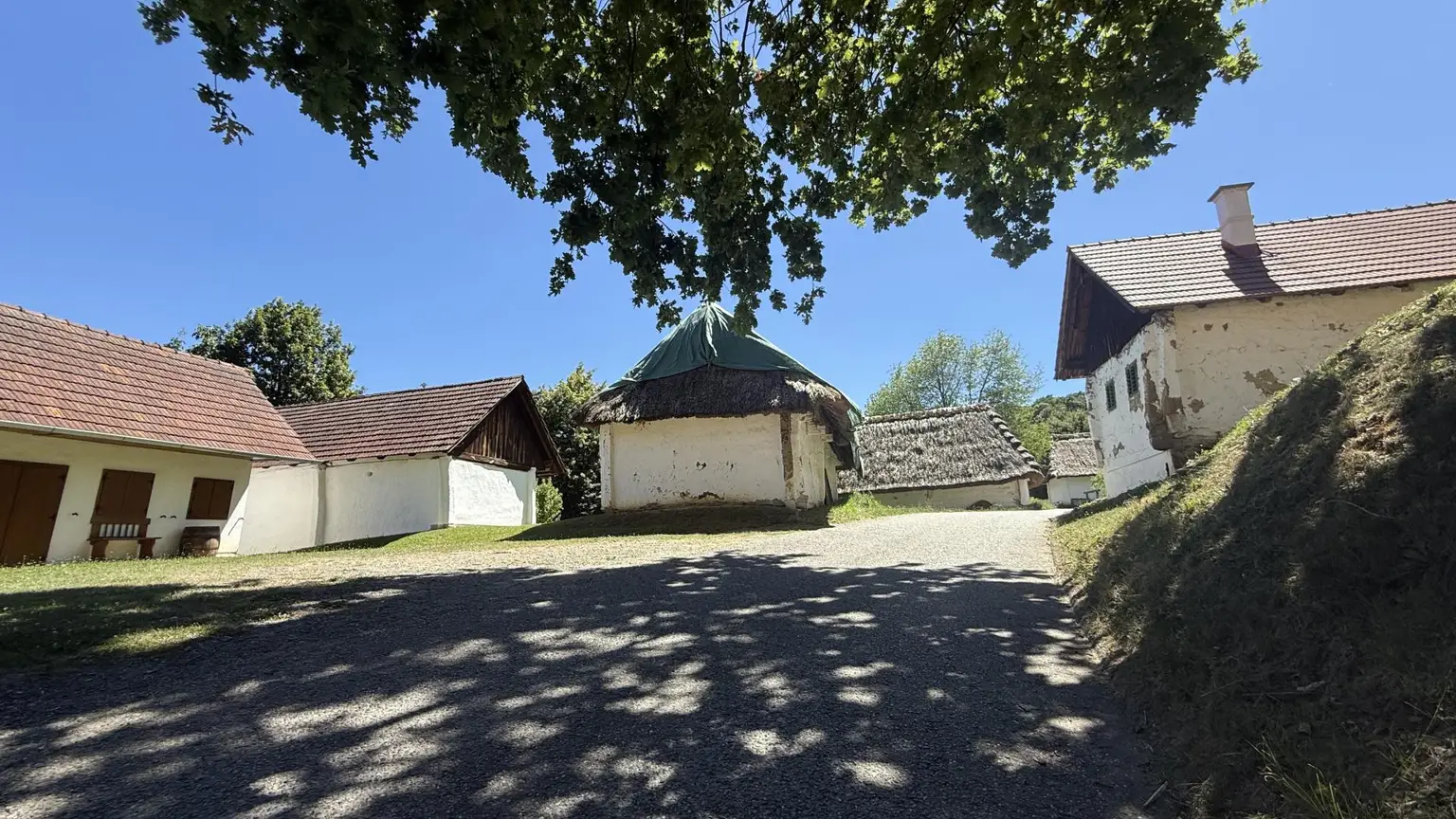Kellergasse