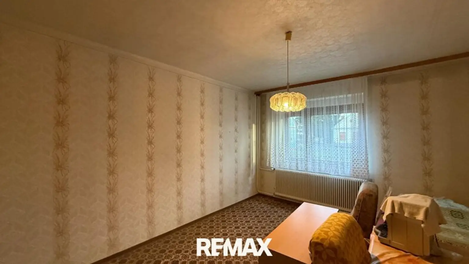 Zimmer 1