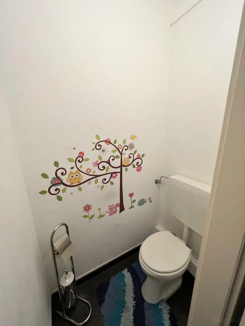 B73E7BD7-4C69-4098-B0E7-08A32A6C587F